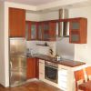 Apartamenty i pokoje "Pod Blach�wk�" - Ko�cielisko - Apartamenty