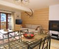 Apartamenty Koscielisko - Zakopane - Apartamenty