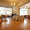 Carlton - Zakopane - Wille
