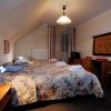 Carlton - Zakopane - Wille