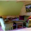 DUCH TATR Zakopia�ska Willa - Zakopane - Wille