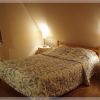 DUCH TATR Zakopia�ska Willa - Zakopane - Wille