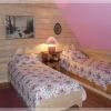 DUCH TATR Zakopia�ska Willa - Zakopane - Wille