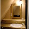 DUCH TATR Zakopia�ska Willa - Zakopane - Wille