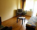 Apartament \\\\\\\"Stoicus\\\\\\\" - Zakopane