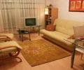 Apartament Lind CENTRUM - Zakopane - Apartamenty