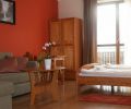 Apartamenty VELVET - Kocielisko