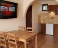 Apartamenty VELVET - Kocielisko - Wille