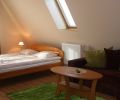 Apartamenty VELVET - Kocielisko - Wille