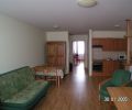 Apartament Szymony - Zakopane