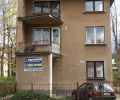 Wynajem Pokoi Marek Nitka - Zakopane - Pokoje Go�cinne