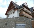 DWUPOZIOMOWY APARTAMENT 6-8 OSB ! OLCZA - Zakopane - Apartamenty