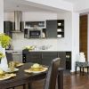 SYWARNE 34A - Ko�cielisko - Apartamenty