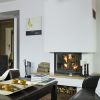 SYWARNE 34A - Ko�cielisko - Apartamenty