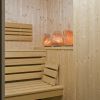 SYWARNE 34A - Ko�cielisko - Apartamenty