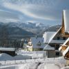 SYWARNE 34A - Ko�cielisko - Apartamenty