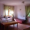 Willa Skoczek Anna G�sienica Daniel - Zakopane - Wille