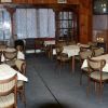Dom Wypoczynkowy  RAWA - Zakopane - Pensjonaty