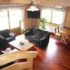 Domek G�ralski Zakopane - Zakopane - Domki / Sza�asy