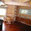 Domek G�ralski Zakopane - Zakopane - Domki / Sza�asy
