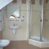 Domek G�ralski Zakopane - Zakopane - Domki / Sza�asy