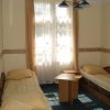 Pensjonat Gerlach - Zakopane - Pensjonaty