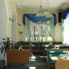 Pensjonat Gerlach - Zakopane - Pensjonaty