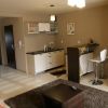 Apartamenty w Kocielisku - Kocielisko - Apartamenty