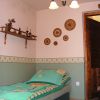 PIOTRUS - Zakopane - Pokoje Go�cinne
