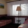 PIOTRUS - Zakopane - Pokoje Go�cinne