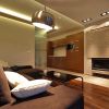 Apartament PRESTI� - Ko�cielisko - Apartamenty