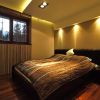 Apartament PRESTI� - Ko�cielisko - Apartamenty
