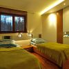 Apartament PRESTI� - Ko�cielisko - Apartamenty