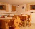 aquamontana - Zakopane - Pokoje Go�cinne