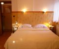 aquamontana - Zakopane - Pokoje Go�cinne