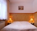 aquamontana - Zakopane - Pokoje Go�cinne