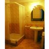 5 Dolin - Zakopane - Wille