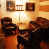 5 Dolin - Zakopane - Wille