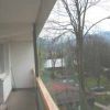 Apartament w centrum Zakopanego - Zakopane - Apartamenty