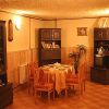 Pokoje Go�cinne Dziubek - Zakopane - Pokoje Go�cinne