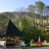 Pokoje Go�cinne Dziubek - Zakopane - Pokoje Go�cinne