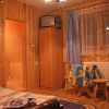 Pokoje Go�cinne Dziubek - Zakopane - Pokoje Go�cinne