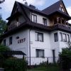 Villa GRYF - Zakopane - Wille