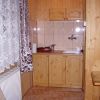 Villa GRYF - Zakopane - Wille