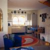 Domki "Bli�niaki" - Ko�cielisko - Domki / Sza�asy