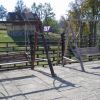 Dom Pod�a�nik 1 - Zakopane - Pokoje Go�cinne