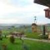 Bernadetta - Murzasichle - Pokoje Go�cinne