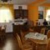 Bernadetta - Murzasichle - Pokoje Go�cinne