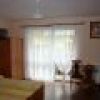 Bernadetta - Murzasichle - Pokoje Go�cinne