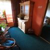 Dream - Zakopane - O�rodki Wypoczynkowe